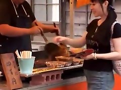 بهترین جوجه ژاپنی مقعد, قدیمی, انزال زنShiofuki ارضا روی صورت, ژاپنی ادلت pete on car hood کلیپ های
