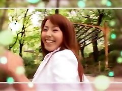 Fabulous Japanese whore Manami Nishi, Kaya Yonekura in Hottest BlowjobFera JAV video