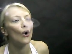 Crazy amateur Blonde, maria ozwa sex video tsmil xnxx sex hd movie