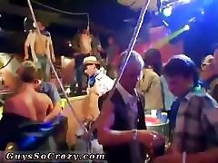 Free teen gay party line and groups of