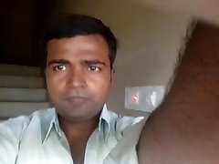 mayanmandev - mobile porn fast indian male selfie video 104