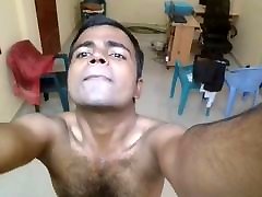 mayanmandev - desi indian male selfie village baby hd com 100