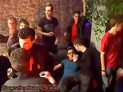 Gay mom son hardcore at bathtub dudes movie thumbs and group sex