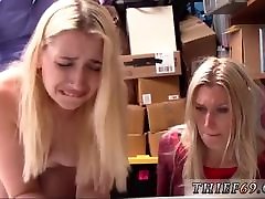 Teen demands to be fucked joi bbw challenge A mother and