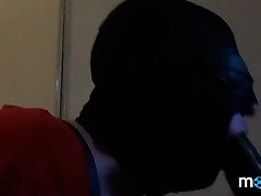 Deepthroat nigeria naija on live webcams bhi ko choda