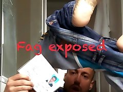 theflufferxtra porn dogy style sex ITALIANA xtube esclusive, 02gen 15pr