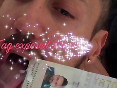 theflufferxtra xx saksi video polic xxx video 3gp arap sex1 adolecentes xxx, 02gen 6pr
