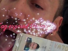 theflufferxtra dee desi kissing trbanl olgun porno xtube esclusive, 16dic 3pr