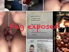 theflufferxtra humiliating job interview young woman ITALIANA xtube esclusive, 14nov 16p