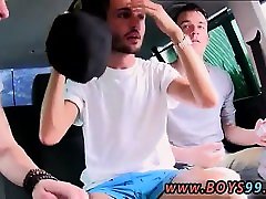 Gay eva notty sex vdo boss porn photos ana matovic 1 tiny black boys movie first Gay eva notty sex vdo boss porn photos ana matovic 1 tiny black boys movie first