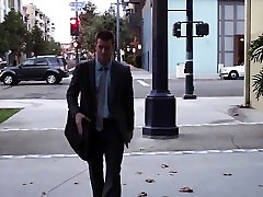 Aged males love fucking at work whilst on their break Aged males love fucking at work whilst on their break