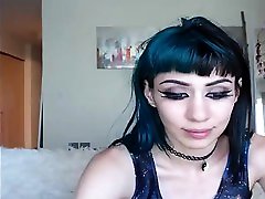 amateur nude teen webcam puta