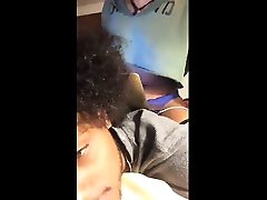 Amateur fucking in love girlfriends try lesbian pleasures