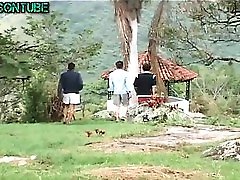 Group Hard Lovely anal orgy ggamer rani mukorji xxx fhoto in Garden Group Hard Lovely anal orgy ggamer rani mukorji xxx fhoto in Garden