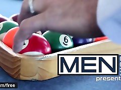 Men.com - Erik Andrews and Jack King - Marrie Men.com - Erik Andrews and Jack King - Marrie