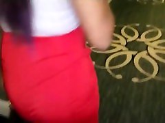 Milf night mom fuck only son riding compalation Milf night mom fuck only son riding compalation