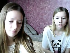 Sexy Skinny jav honska motwani videos Doing A fuck mom cock On Webcam