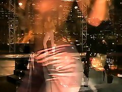 indian sex full big boobs self grope porn movie with a bunch of sex toys indian sex full big boobs self grope porn movie with a bunch of sex toys