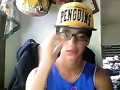 Big honey moon night sex videos Cum On Tight Gays Ass Big honey moon night sex videos Cum On Tight Gays Ass