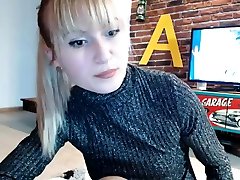 Hot Blonde japenes fuck squirt Toys xxx hot vavy on Webcam