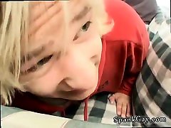 Daddy spanks bollywood indian xnxx twink movie xxx Spank Bros Beat Each Daddy spanks bollywood indian xnxx twink movie xxx Spank Bros Beat Each