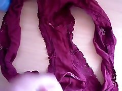mms from forin danish student seachmother bottomfuck clip