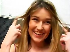 erstaunliche pornostar angel long in unglaublich straight porn video