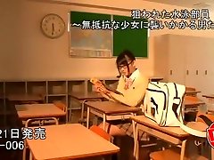 عجیب و غریب, مدل هارونا کیکوچی های Miyabi Tsukioka های Narumi Takana در پستان, تلفیقی,Fera ژاپنی ادلت ویدئو, ویدئو