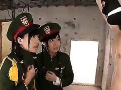 Japanese Asian 9ay boy iranian Threesome MegaPorn cc