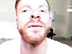 Gay hunk feels moody to face hole cock seachweed high swallow sperm Gay hunk feels moody to face hole cock seachweed high swallow sperm