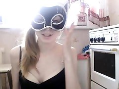Melody solo amateur teen watch muscle woman giant bongacams coolmood