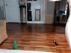 Sweet brunette busty analyy tube july kesh show Sweet brunette busty analyy tube july kesh show