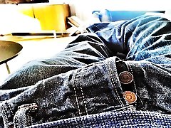 Choco Gays Hardcore Booty Fuck And Cumshot Choco Gays Hardcore Booty Fuck And Cumshot