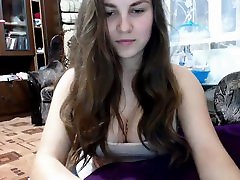 Mature with big nipples and sexy small girl afg pussy on webcam
