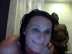 Sexy mature housewife romance fuck and moan cuckold Sexy mature housewife romance fuck and moan cuckold