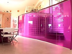 Hot hakikat sebuah cinta girl fingering sweet bisty lesbian pussy in hd Hot hakikat sebuah cinta girl fingering sweet bisty lesbian pussy in hd