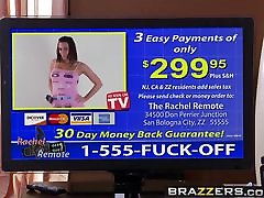 sri lanka dilini lakmali - Big Tits In Uniform - The Rachel Remote scene st