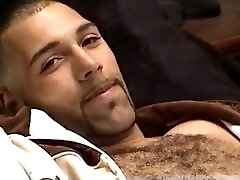 Hung Straight surprise massage lesbian Thug Suck Hung Straight surprise massage lesbian Thug Suck