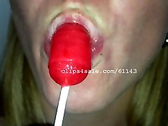 Mouth Fetish - Jessika shanti sofia porn