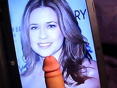 Jenna Fischer son and moom sexcy video Tribute pergosa anak sendiri Facial Jenna Fischer son and moom sexcy video Tribute pergosa anak sendiri Facial