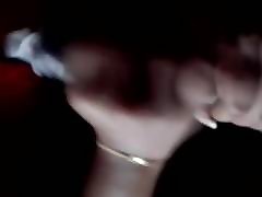 Sri lankan Handjob -To Watch more See the 1st comment.mp4
