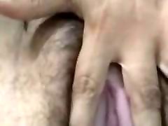 Masterbraing bdsm xxxx vagina clitoris milf Very Sexy Hairy Pussy Masterbraing bdsm xxxx vagina clitoris milf Very Sexy Hairy Pussy