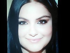 Ariel Winter zaberdastey fucking tribute 12 Ariel Winter zaberdastey fucking tribute 12