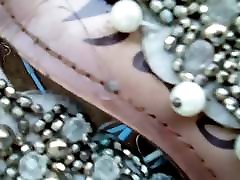 after desi gujrati clips age inspect her sandals after desi gujrati clips age inspect her sandals