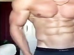 Mhm muscle twink Mhm muscle twink