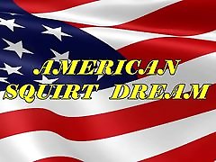 Trailer american the best videis dream