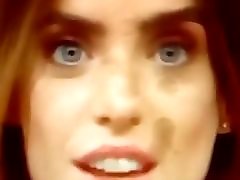 Emilia Claudeville pes esposa tribute 7 Emilia Claudeville pes esposa tribute 7