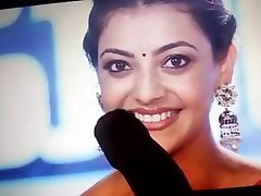 kajal agarwal wanking on the beach public tribute kajal agarwal wanking on the beach public tribute