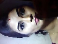 Suman bhabi lips cum Suman bhabi lips cum