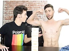 TRAVIS BRYANT CUM TRIBUTE CHALLENGE SEXY CELEBRITY GAY TRAVIS BRYANT CUM TRIBUTE CHALLENGE SEXY CELEBRITY GAY